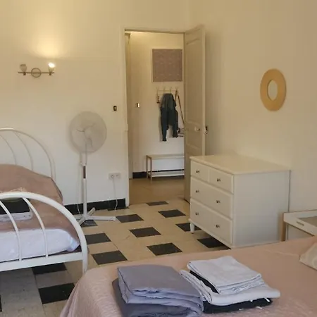 Apartment Confortable 3 Pieces Au Centre De *